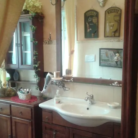 Romantic & Artistic Apartment Milano Camera foto