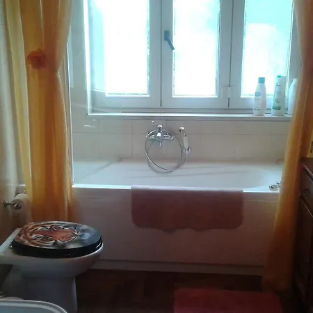 Romantic & Artistic Apartment Milano Camera foto